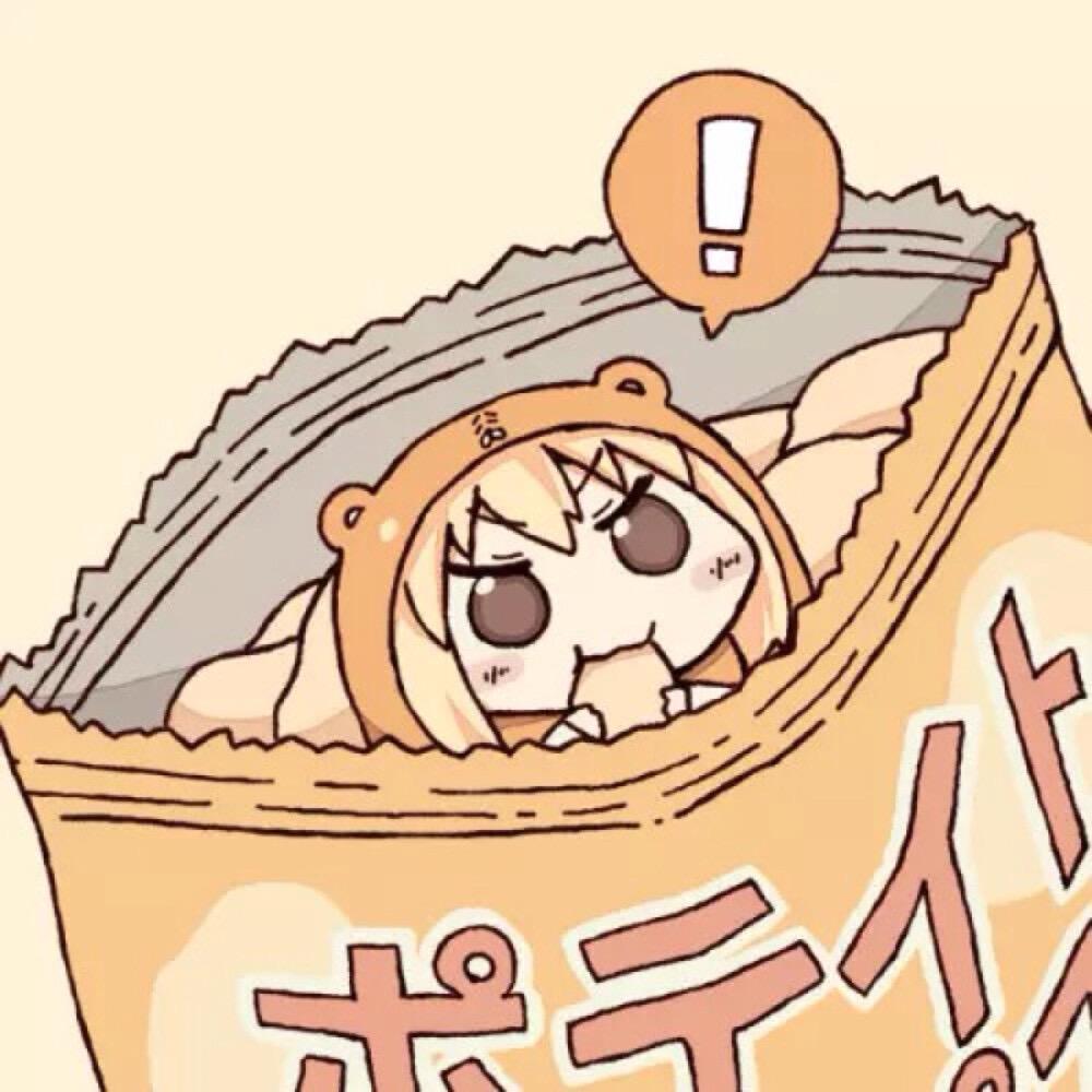 灵小欧百货
