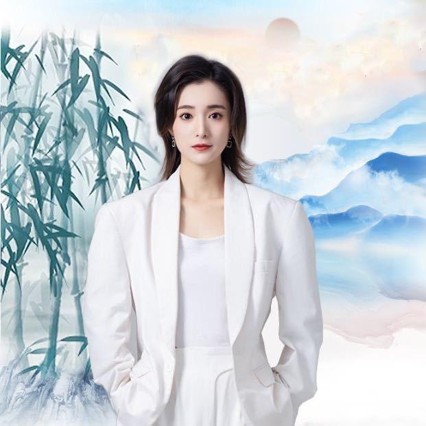 苏晟传媒义乌牧尘