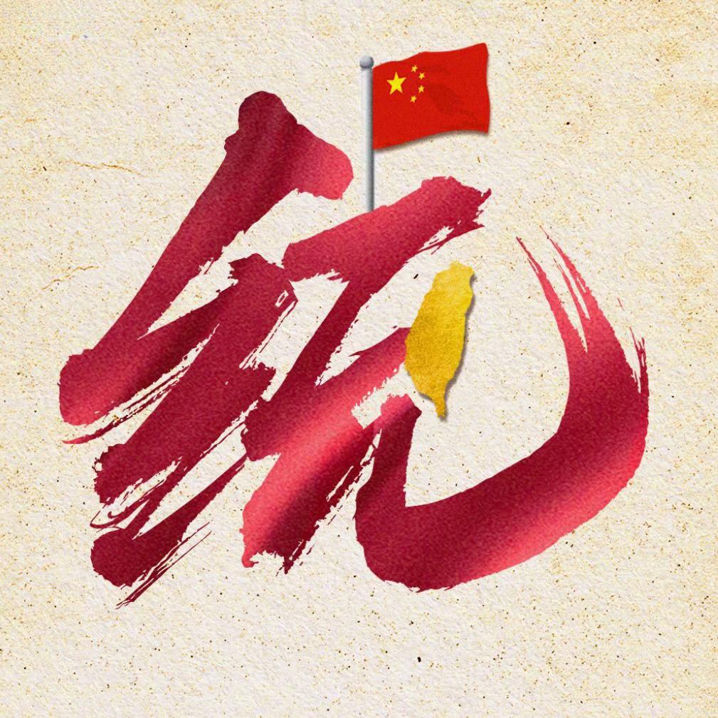银行保函-夏庆龙 主页加V