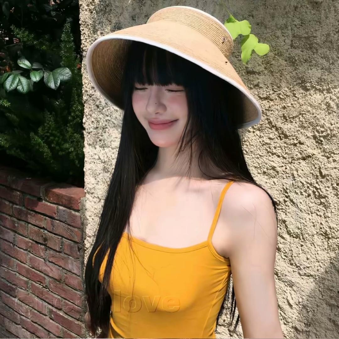 左耳痣  ·