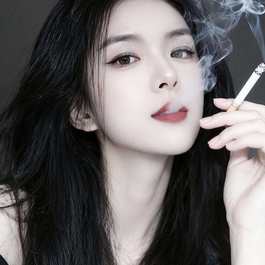 小梅子（涅槃重生）