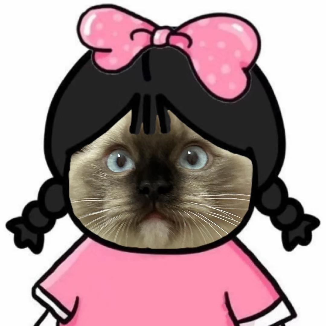 把你们豆沙了·