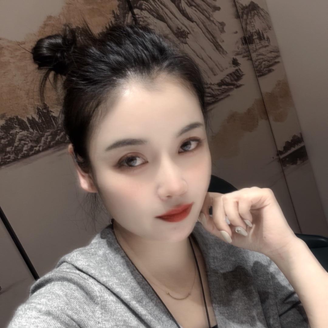 花姐中式美睫（寅阳～恒大）