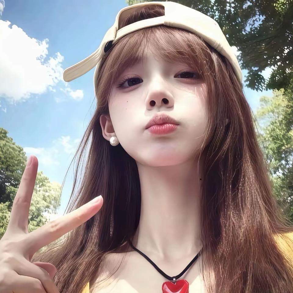 你ʸᵒᵘ猫病⁸