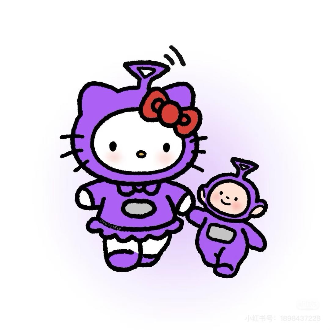 圈圈圆圆圈圈.