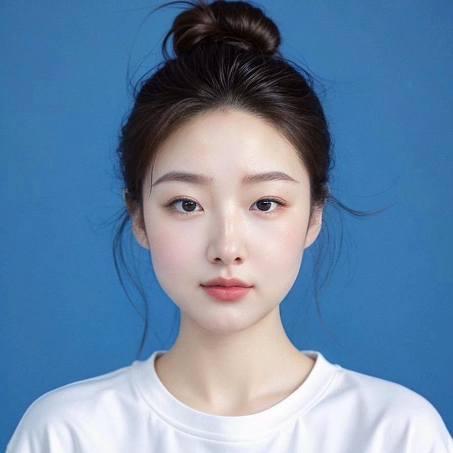 凡乐意