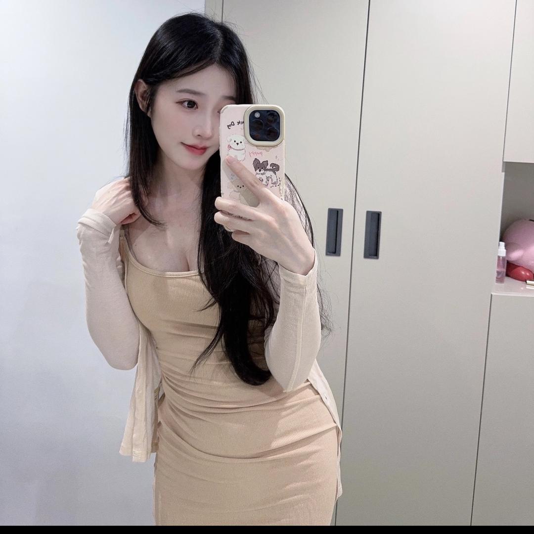 简单爱❤️