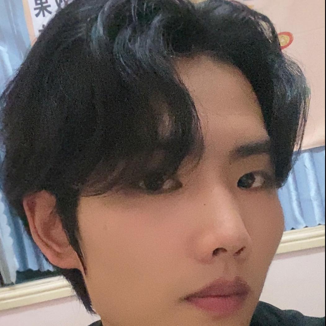吴小帅