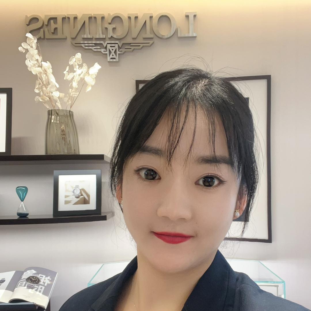 ✨Yang-杨✨