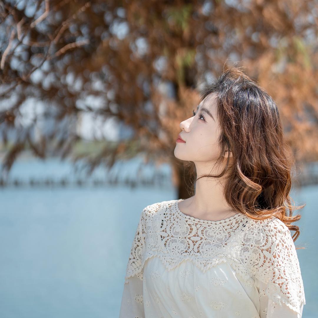 几里与麻童装