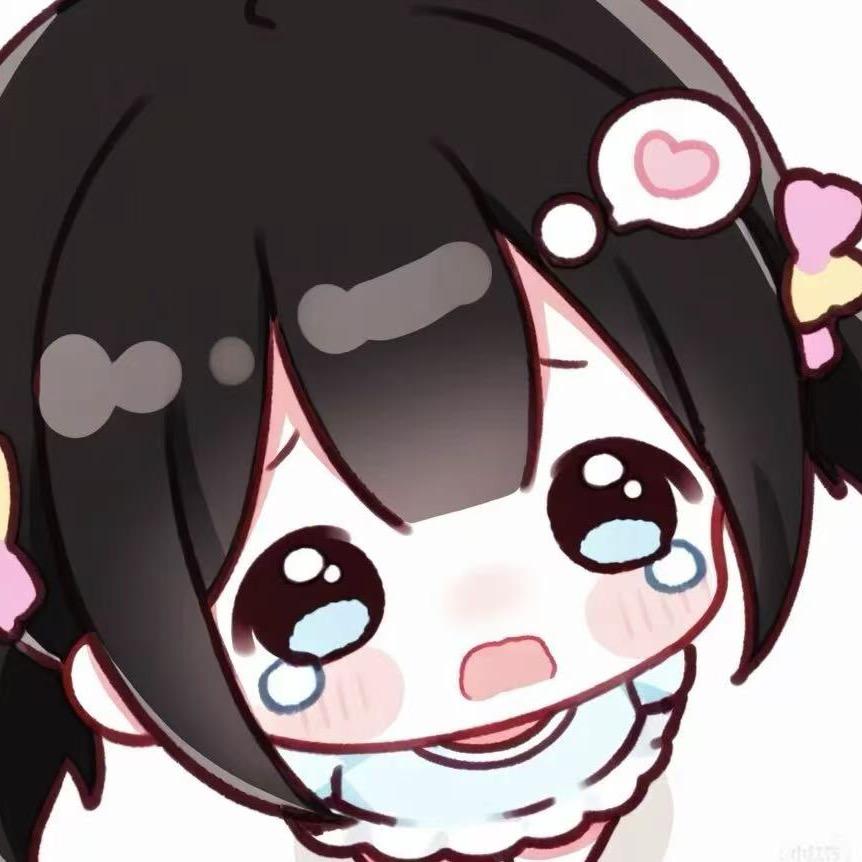 （被背刺版）半月板你先别疼