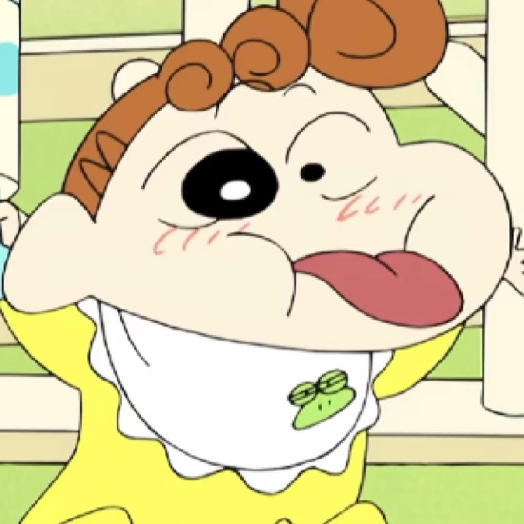 Liu  茹比