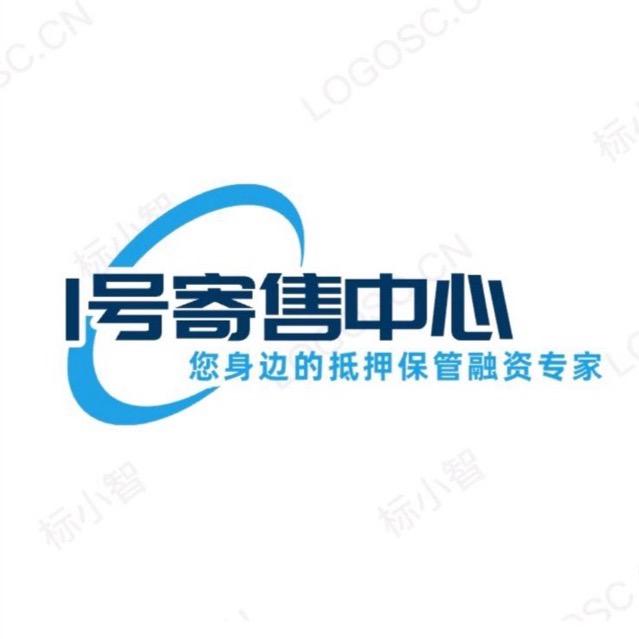 深圳压车丨江湖救急