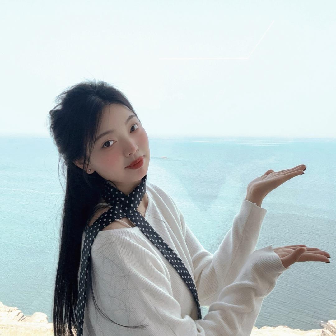 小小吴🐣