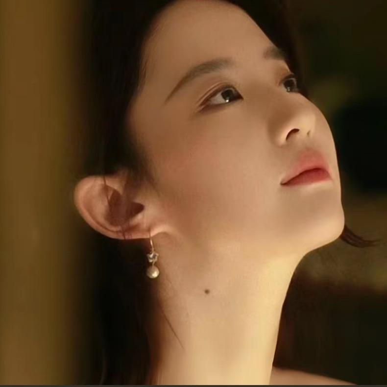 香脆奶油菠萝包