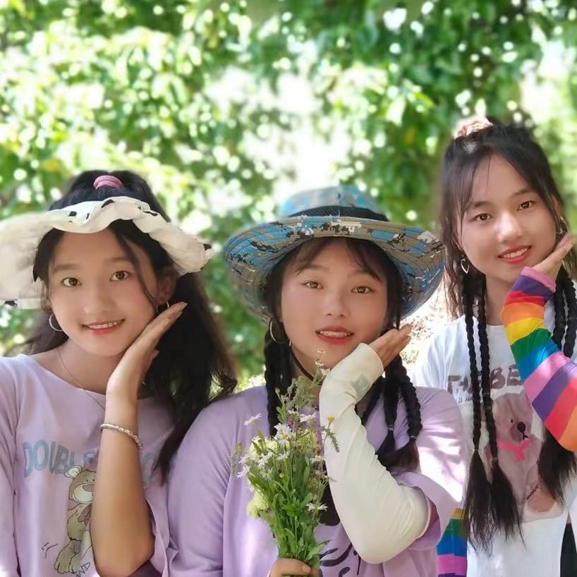 俄亚纳西云妹儿