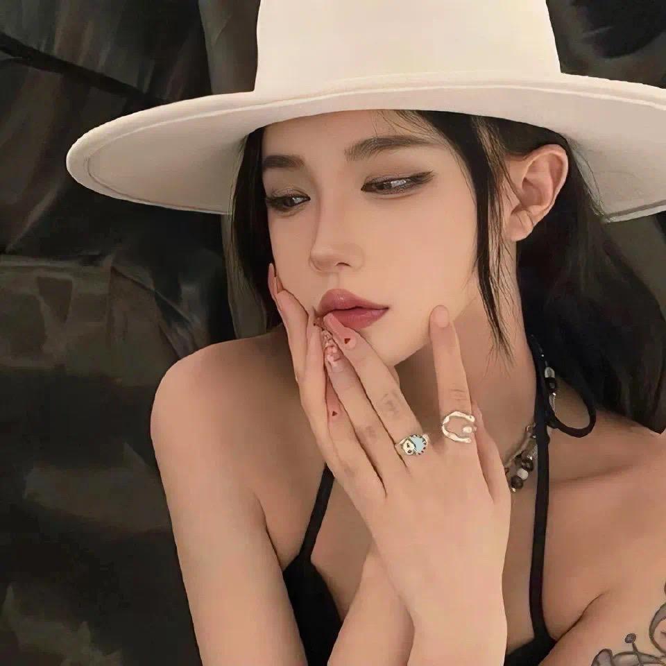 宝贝儿ᩚ