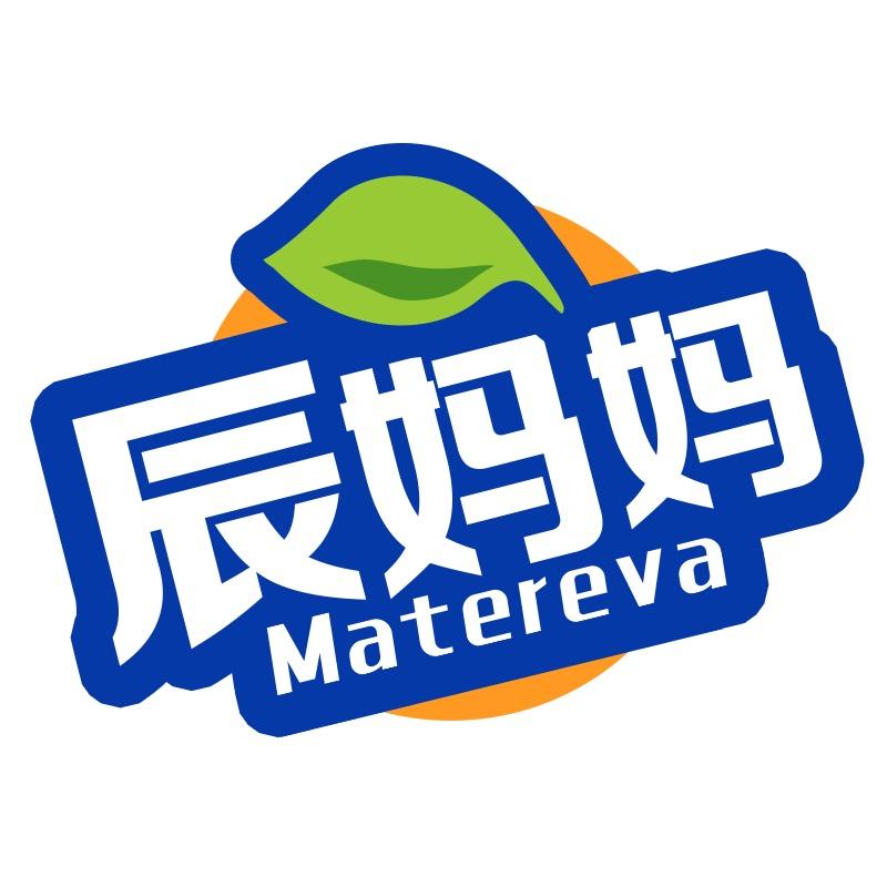 辰妈妈家居清洁旗舰店