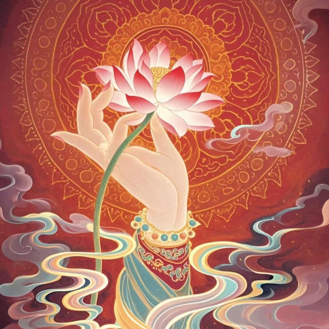 💰༣小财满福ഒᩚ࿐