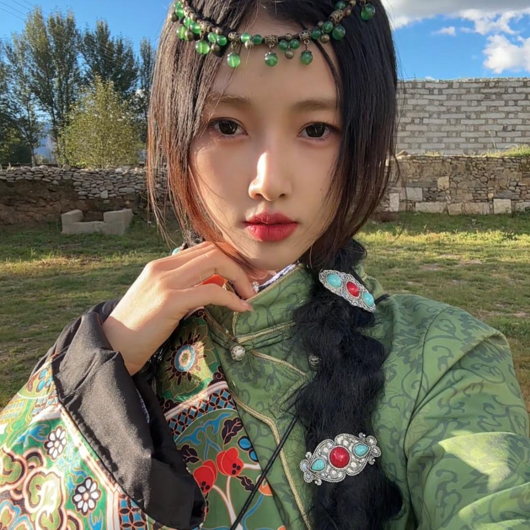 粥粥不喝粥˗ˋˏ🧁ˎˊ˗