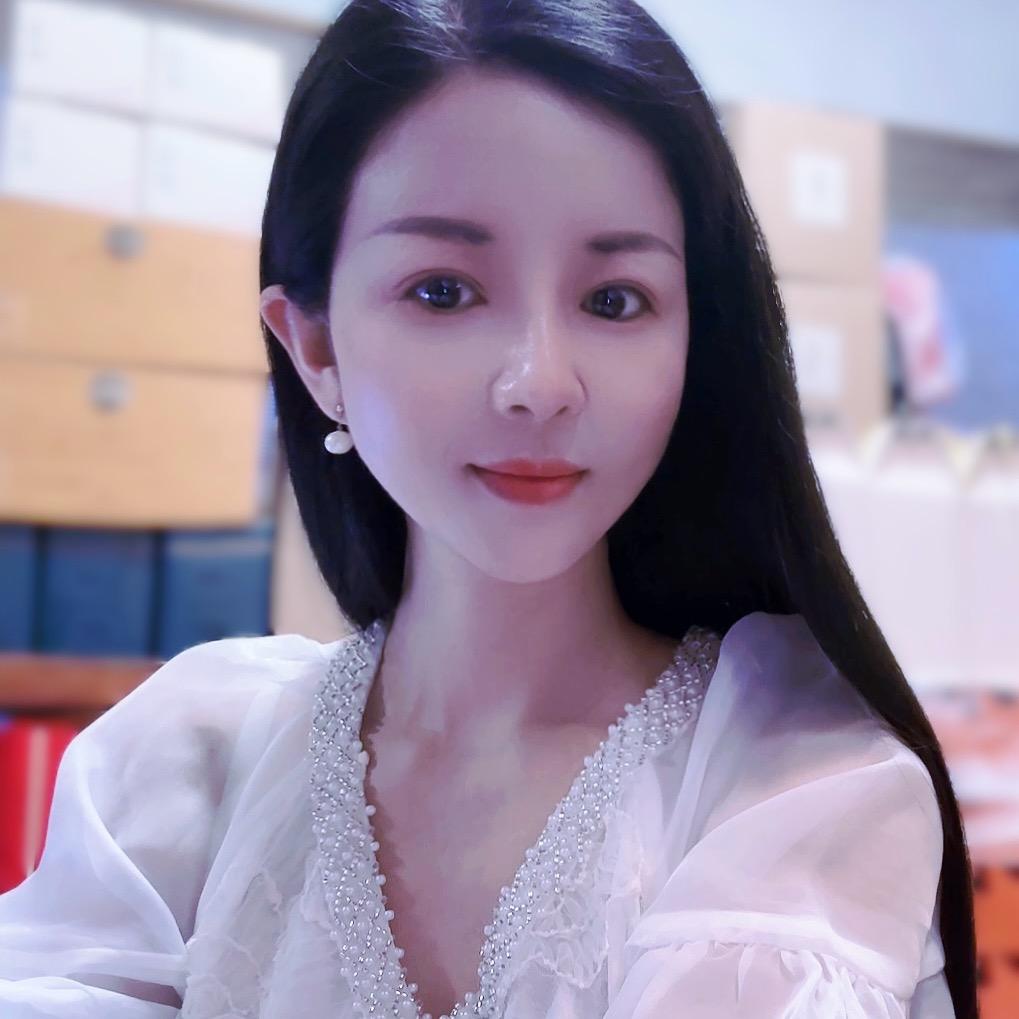 阿梦