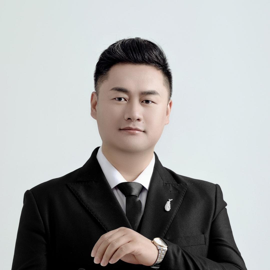 嗨颜严选