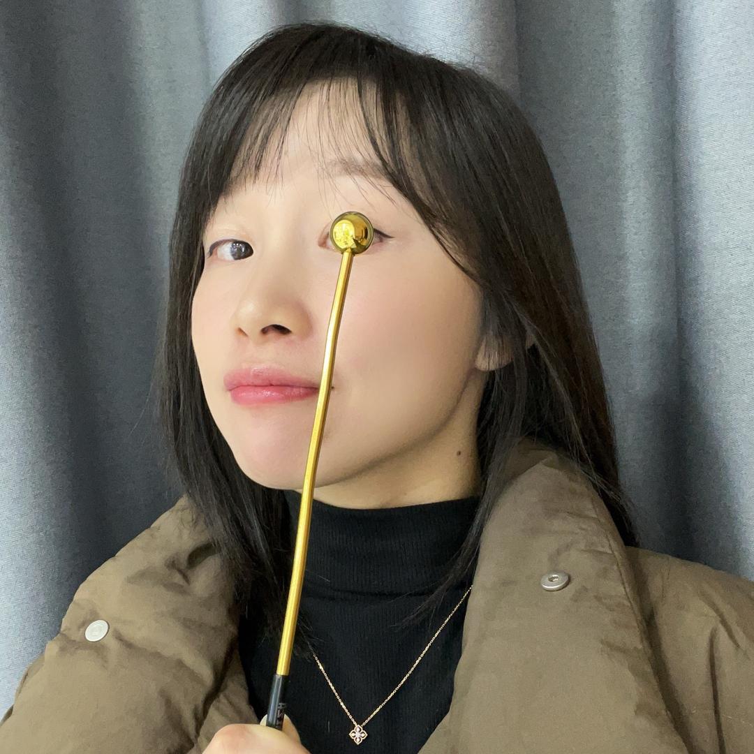 重庆儿童验光师小高（精细化验光检查）预约