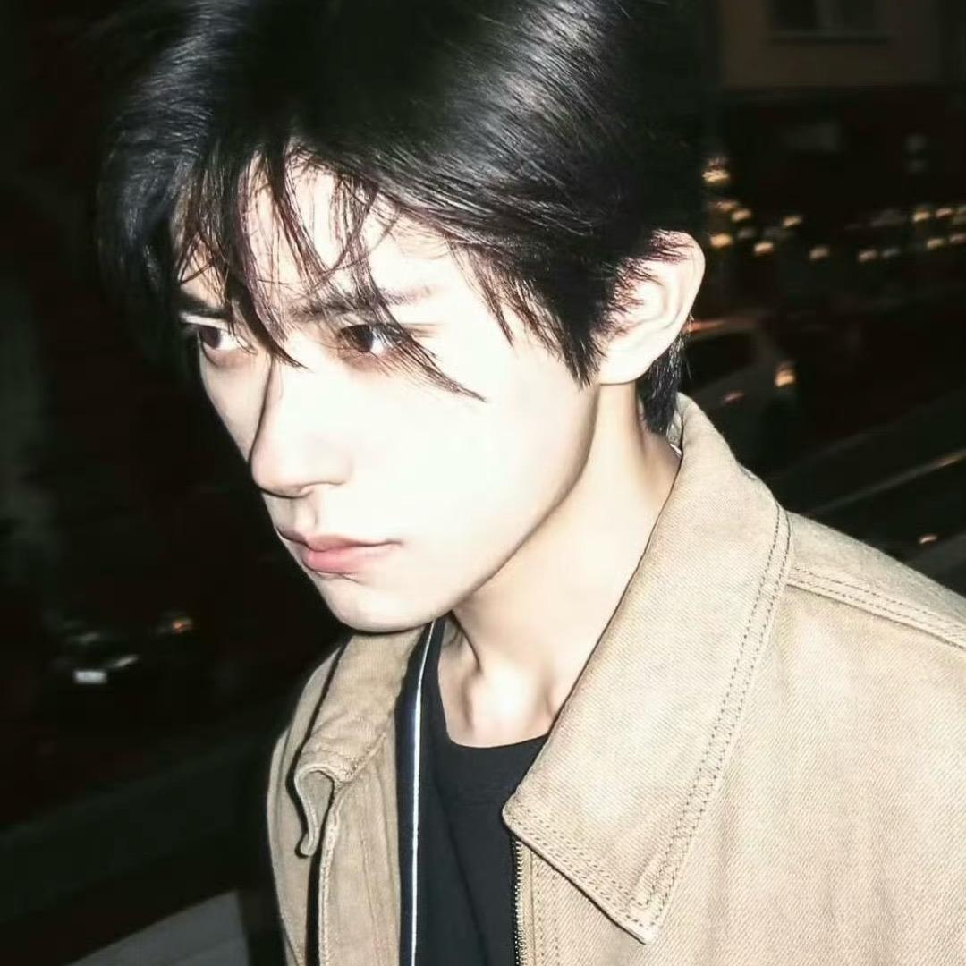 呵呵呵