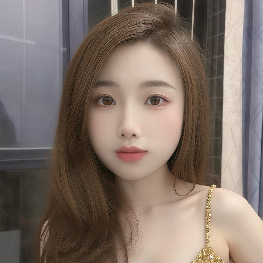 潮汕ོ谢可楽💫