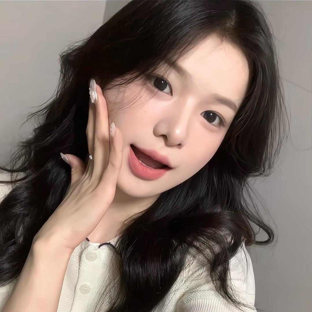 小二静
