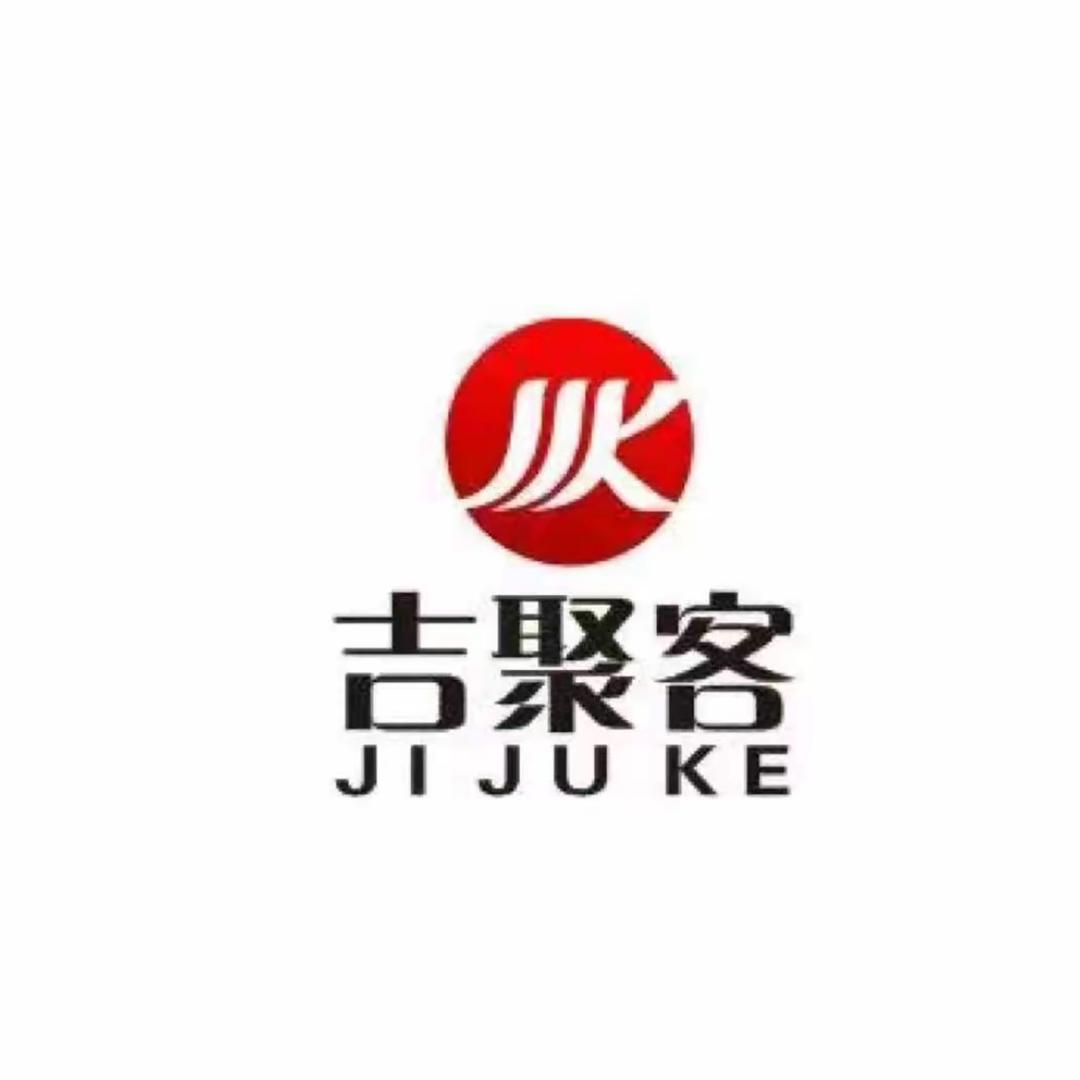 萍姐优选+