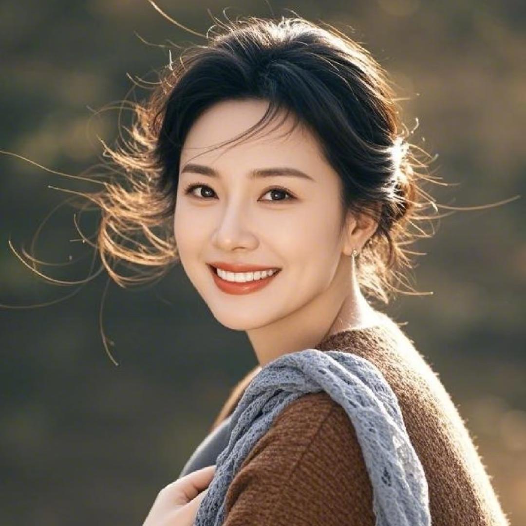 简谱小鹿老师
