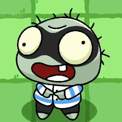 某人………..Geng