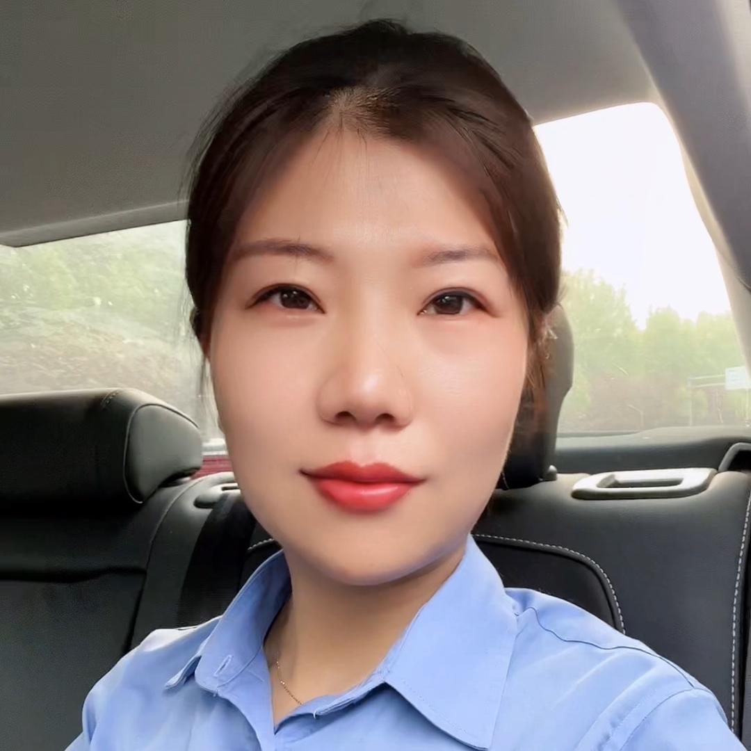 孔🐰