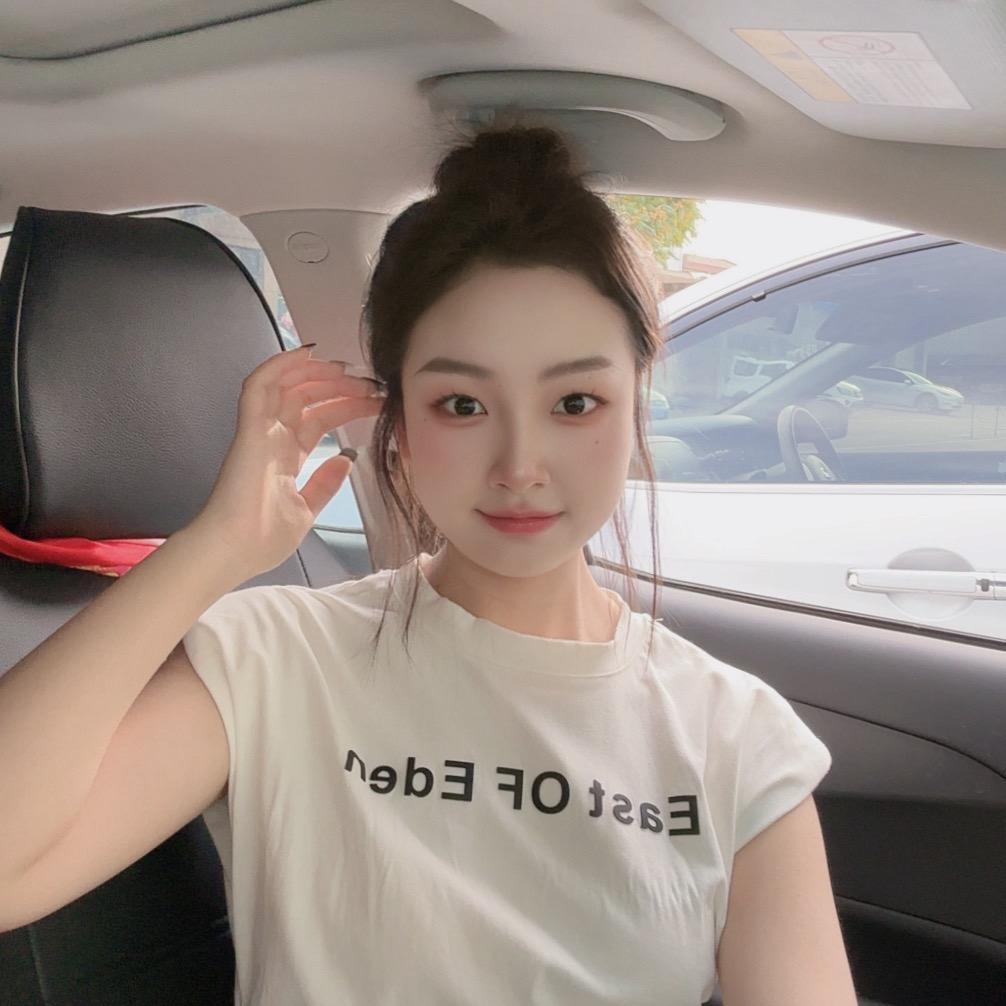 MAOMOOD女装 马娇娇💗