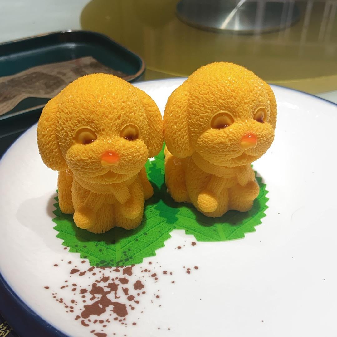 L Q F_小锋
