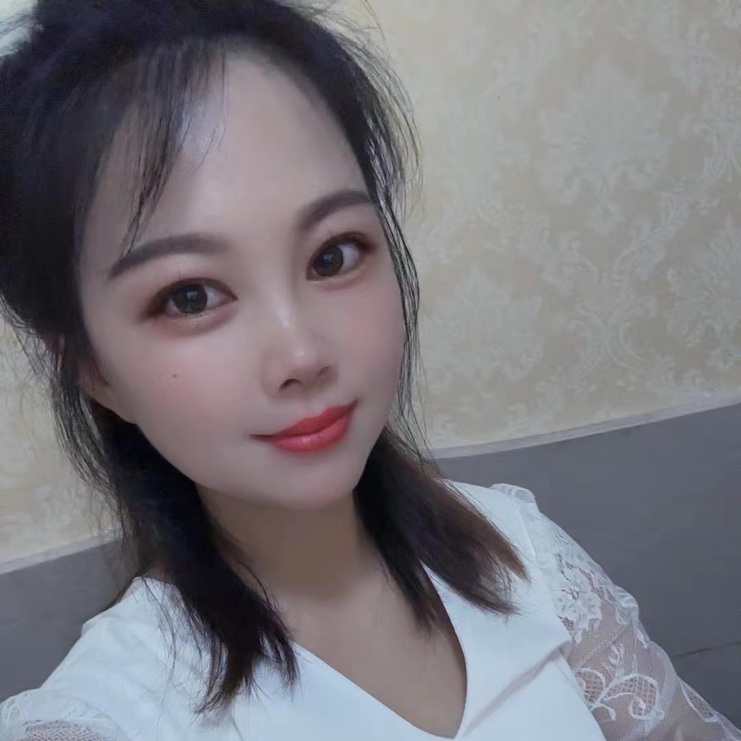 顺其自然