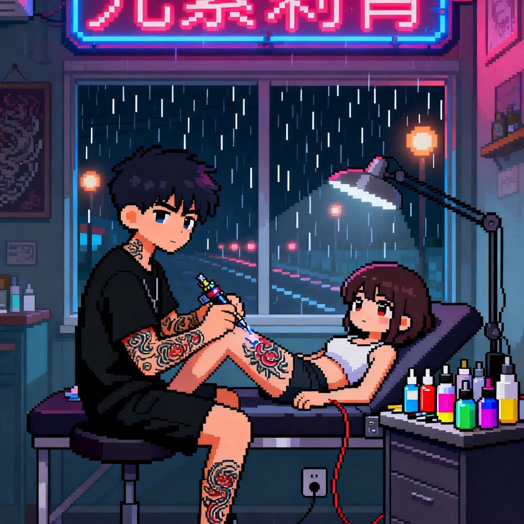 砀山吐槽王 生活号