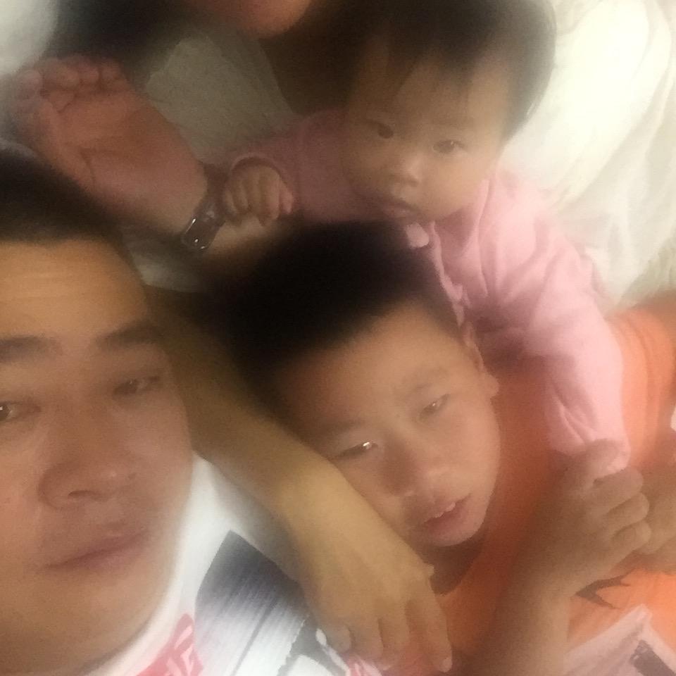 雅女魂张场窖藏酒(仁寿一店)