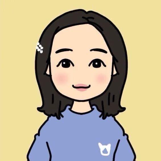 林-