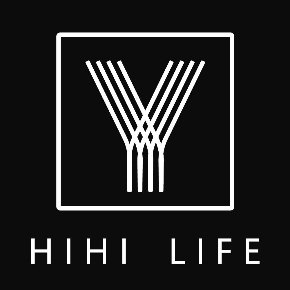 语织相伴因美而生