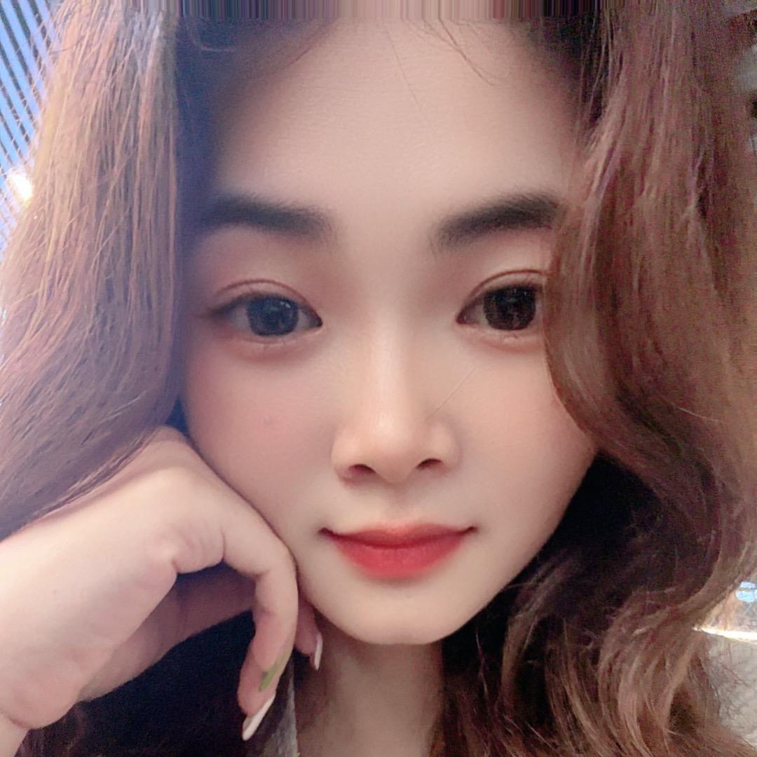 花菇凉(➗窗有好物分享)