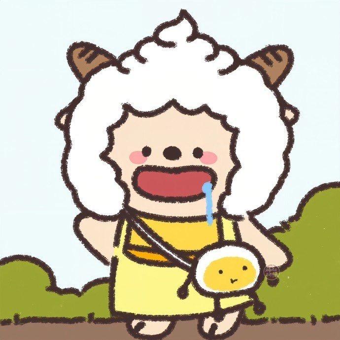 鱼鱼虾仁不眨眼🧚🏻‍♀️