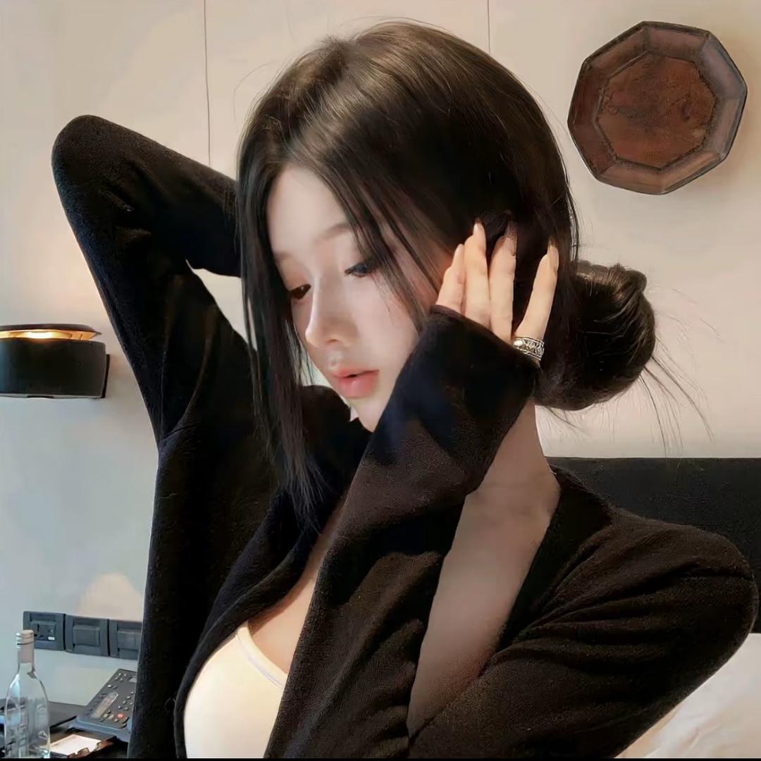 （瑶）