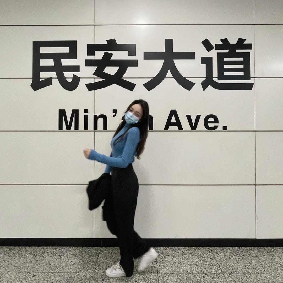 满牌关三家🀄️