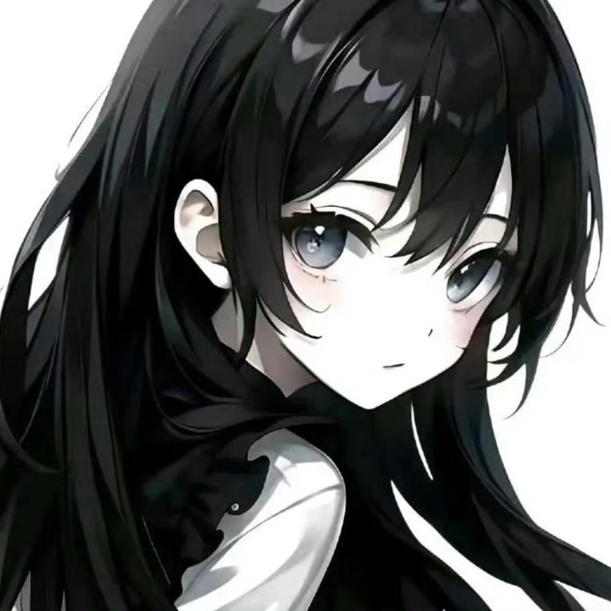 梨梨