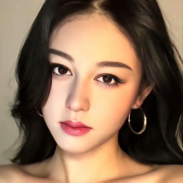 湖南宾慕汽车服务有限公司