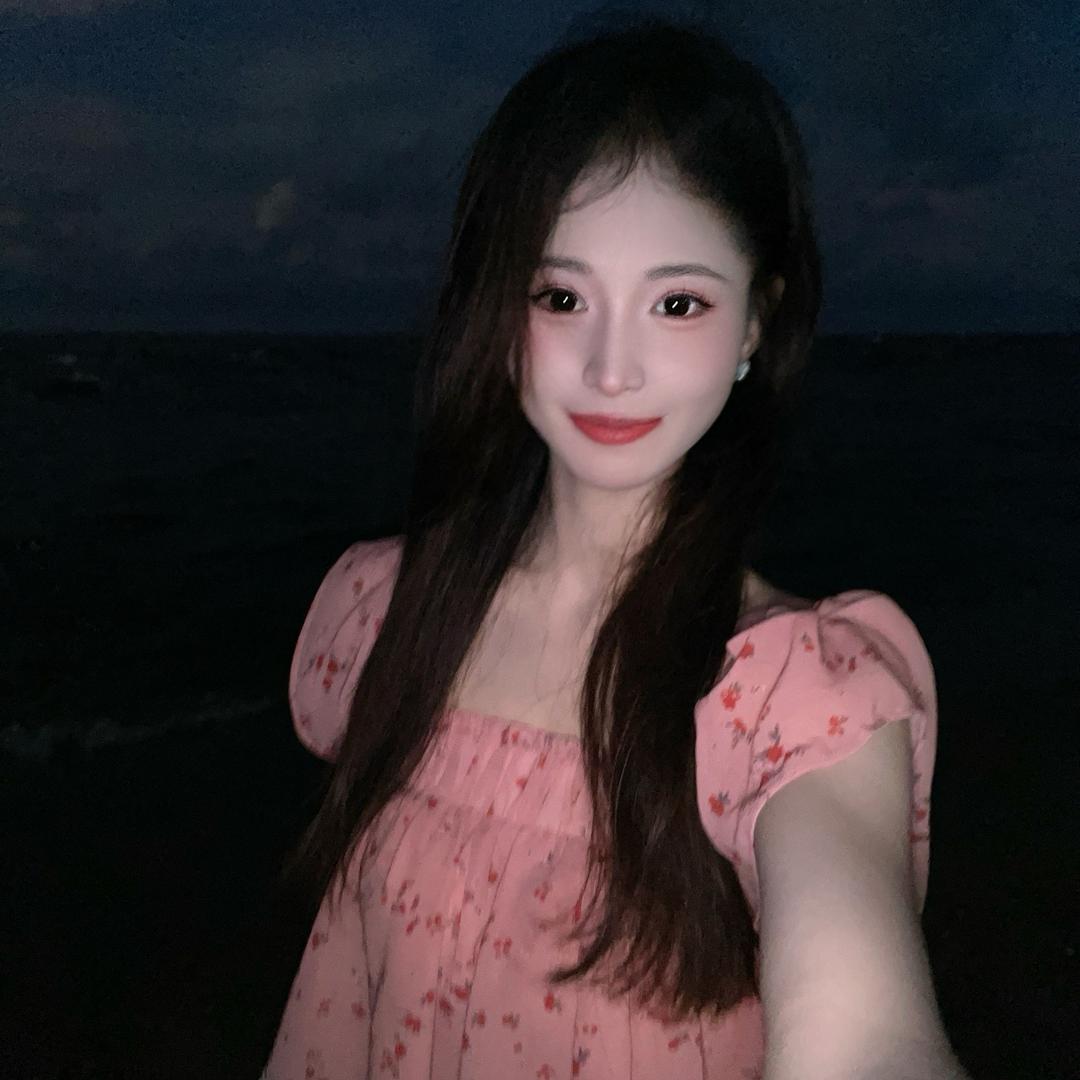 治不开心宋🧚（星星版）