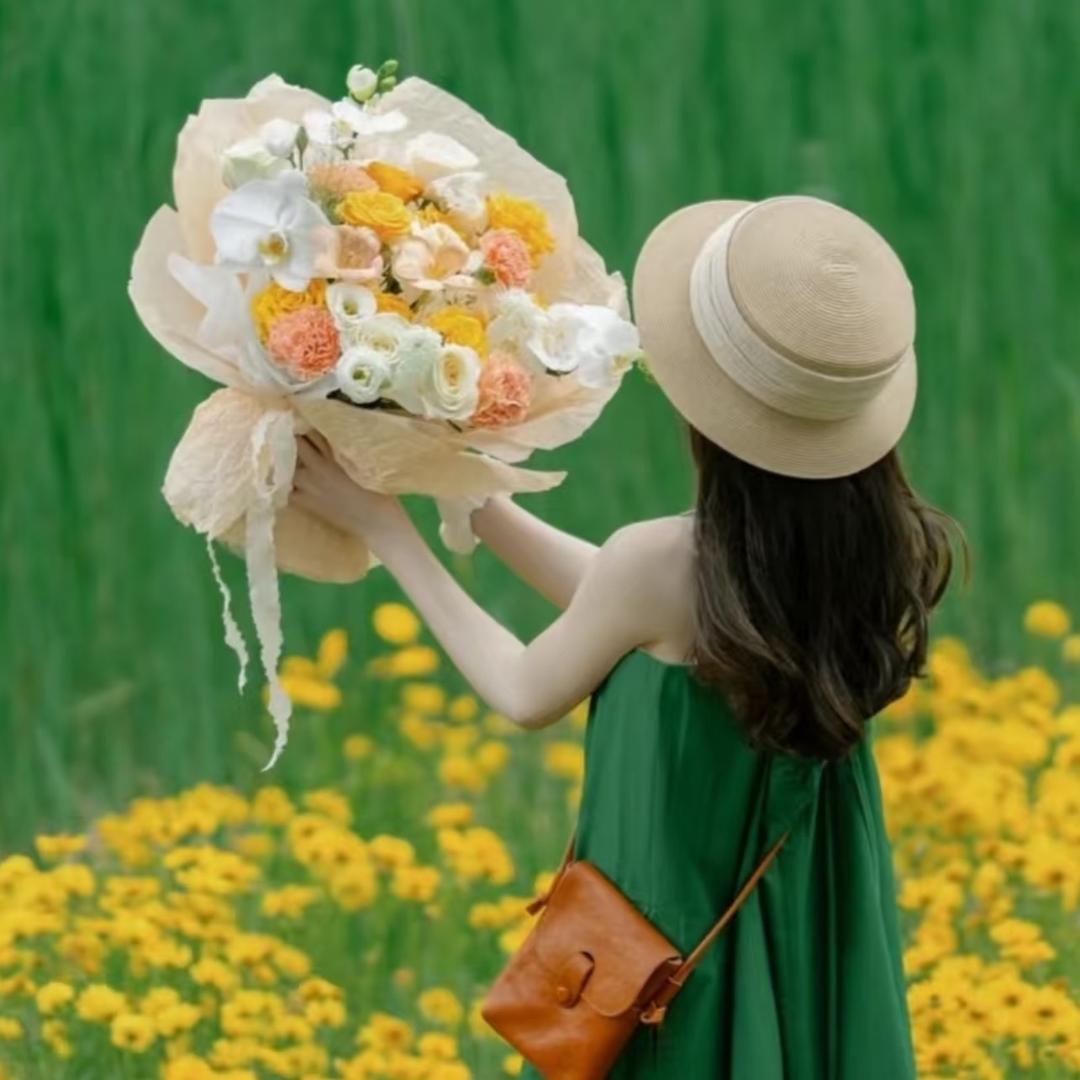 熙甯—临朐中学家庭式托管