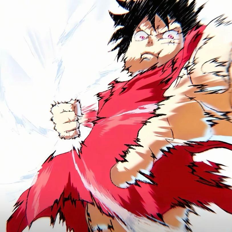 Tim @҈҉҈҉҈҉҈҉҈҉҈҉